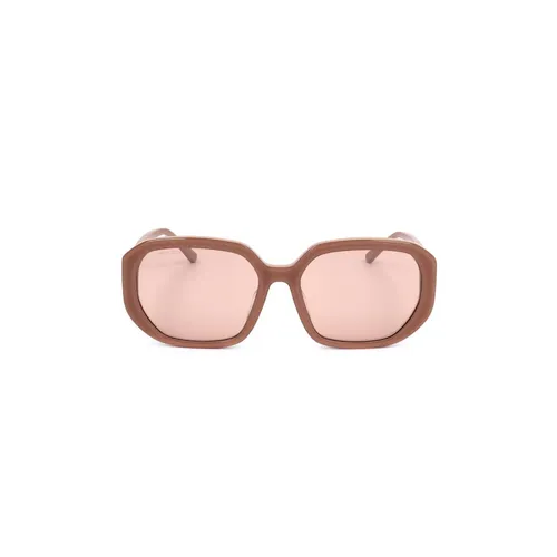 Accessories > Sunglasses - - Jimmy Choo - Modalova
