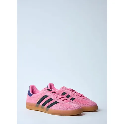 Adidas - Shoes > Sneakers - Pink - Adidas - Modalova