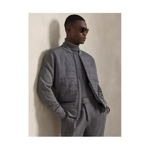 Jackets > Light Jackets - - Polo Ralph Lauren - Modalova