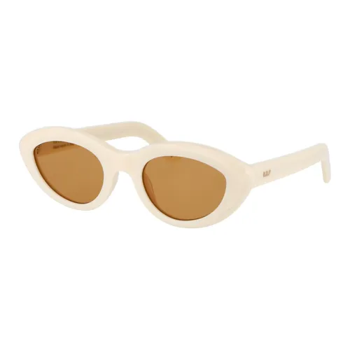 Accessories > Sunglasses - - Retrosuperfuture - Modalova
