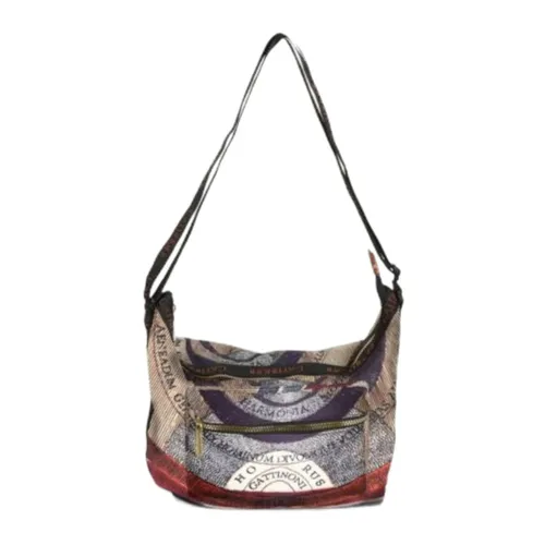 Bags > Shoulder Bags - - Gattinoni - Modalova