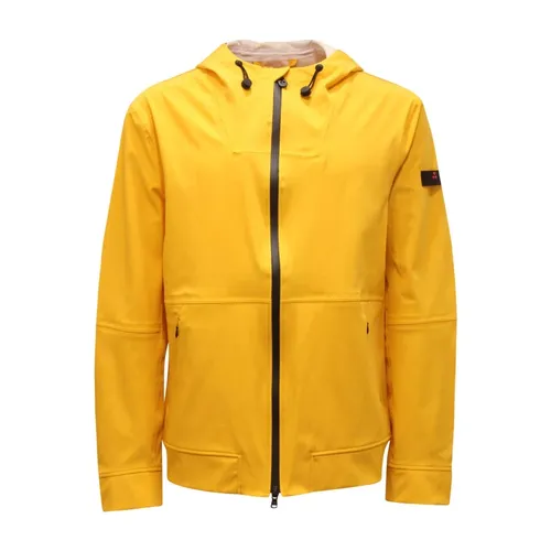 Jackets > Light Jackets - - Peuterey - Modalova