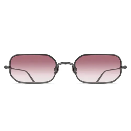 Accessories > Sunglasses - - Matsuda - Modalova