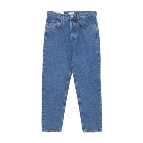 Jeans > Slim-fit Jeans - - Amish - Modalova