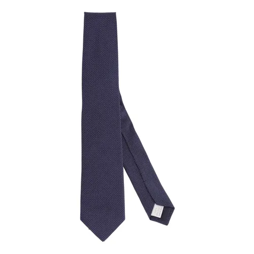Accessories > Ties - - Tagliatore - Modalova