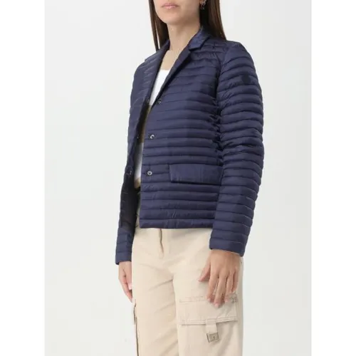 Jackets > Light Jackets - - Save The Duck - Modalova