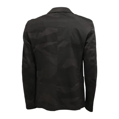 Jackets > Blazers - - Hydrogen - Modalova