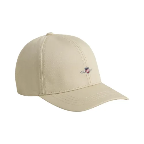 Accessories > Hats > Caps - - Gant - Modalova