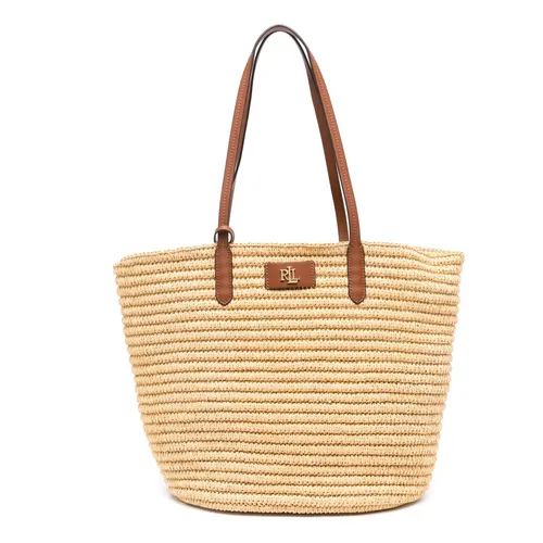 Bags > Tote Bags - - Ralph Lauren - Modalova