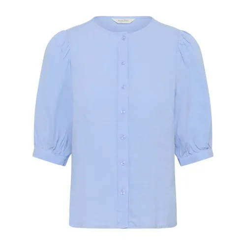 Blouses & Shirts > Blouses - - Part Two - Modalova