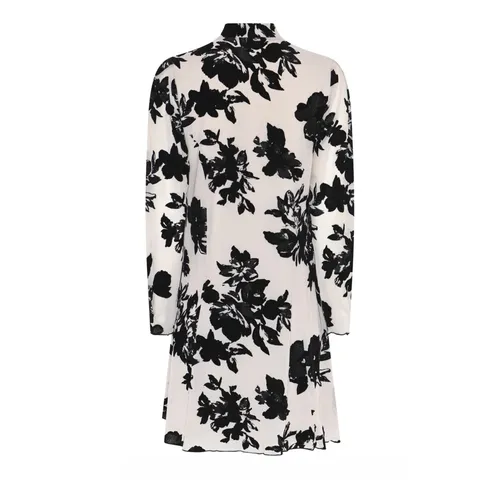 Dresses > Day Dresses > Shirt Dresses - - Bruuns Bazaar - Modalova