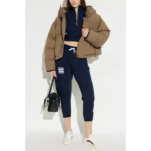 Jackets > Down Jackets - - Dsquared2 - Modalova