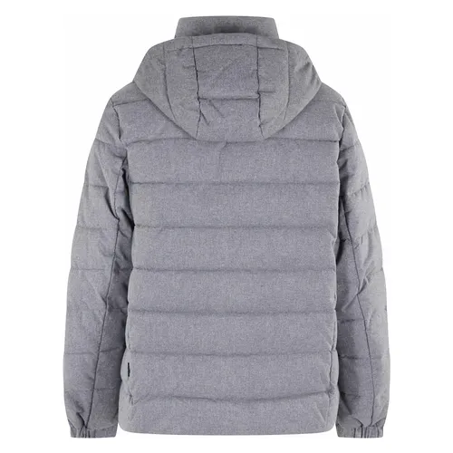 Jackets > Winter Jackets - - Save The Duck - Modalova
