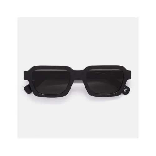 Accessories > Sunglasses - - Retrosuperfuture - Modalova