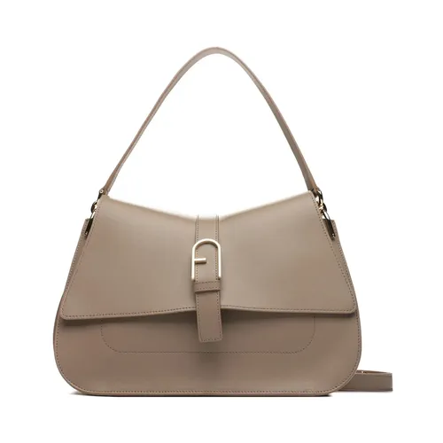 Bags > Cross Body Bags - - Furla - Modalova