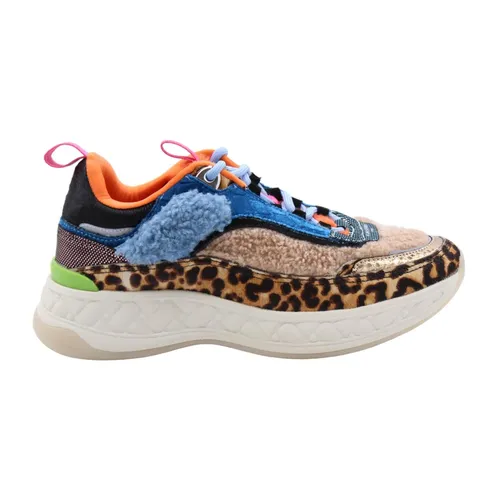 Shoes > Sneakers - - Kurt Geiger - Modalova