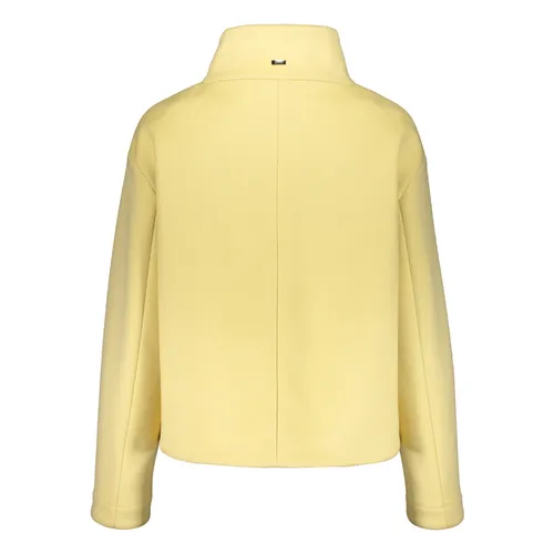 Jackets > Light Jackets - - Herno - Modalova