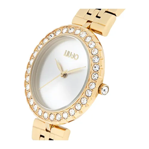 Accessories > Watches - - Liu Jo - Modalova