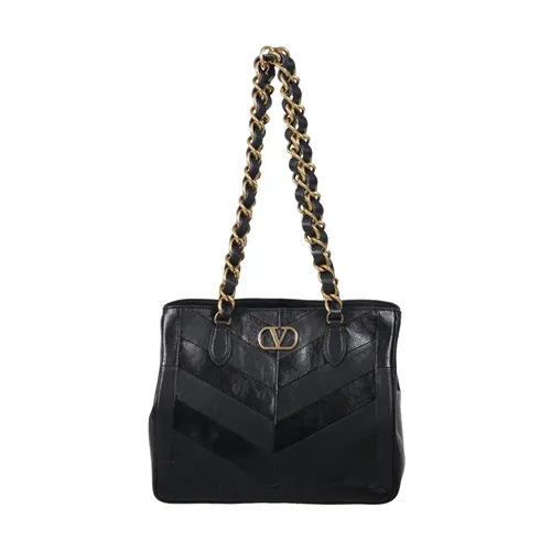 Bags > Shoulder Bags - - Valentino Garavani - Modalova