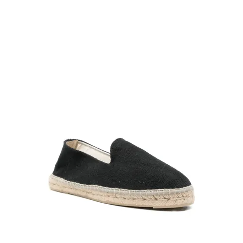 Shoes > Flats > Espadrilles - - Manebí - Modalova