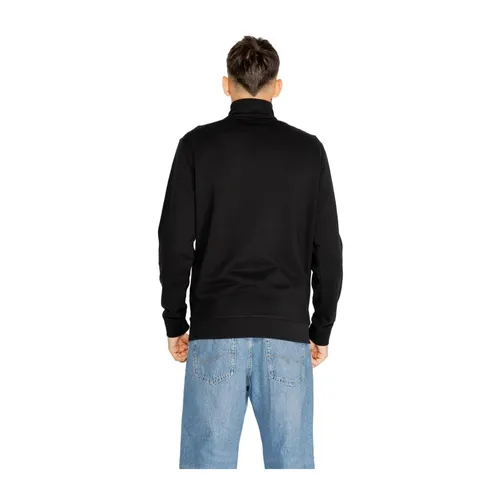 Sweatshirts & Hoodies > Sweatshirts - - Hugo - Modalova