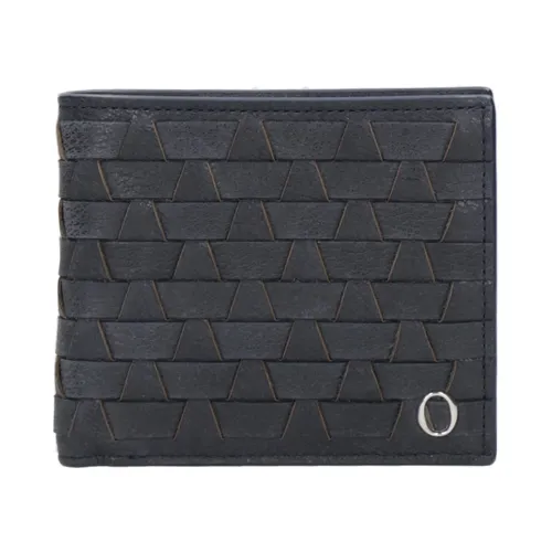 Accessories > Wallets & Cardholders - - Orciani - Modalova