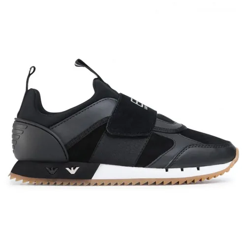 Shoes > Sneakers - - Emporio Armani EA7 - Modalova
