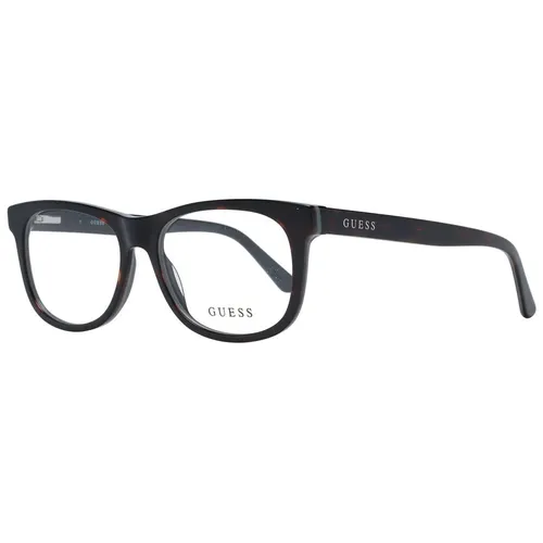 Accessories > Glasses - - Guess - Modalova