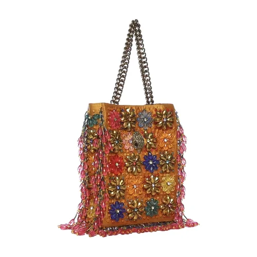 Bags > Handbags - - Kurt Geiger - Modalova