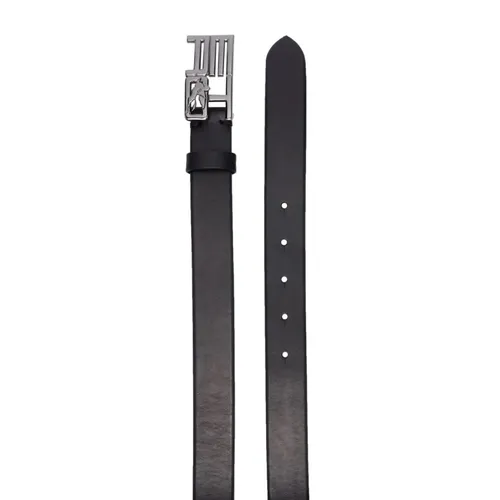 Accessories > Belts - - Etro - Modalova