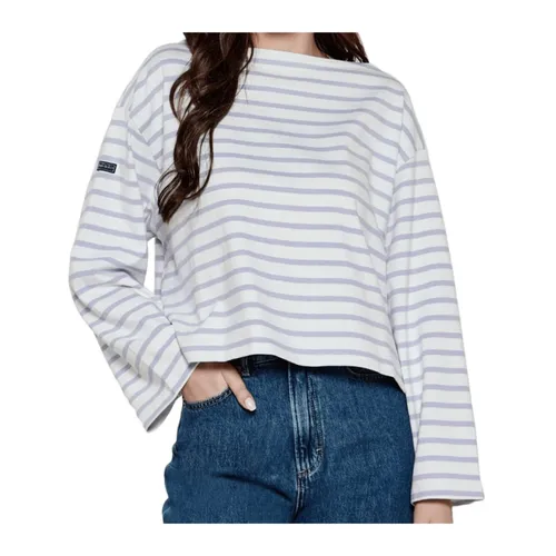 Tops > Long Sleeve Tops - - Ralph Lauren - Modalova