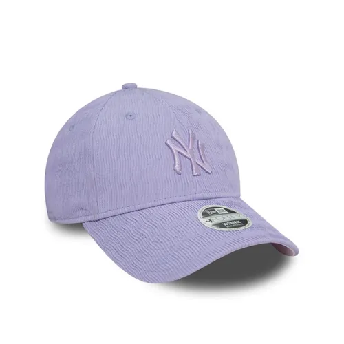 Accessories > Hats > Caps - - New Era - Modalova