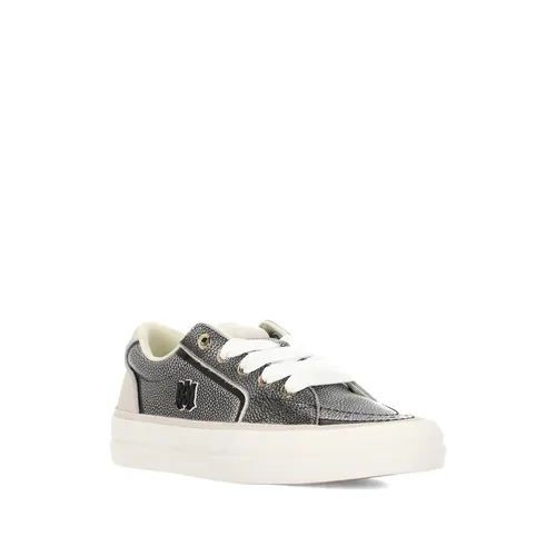 Shoes > Sneakers - - Amiri - Modalova
