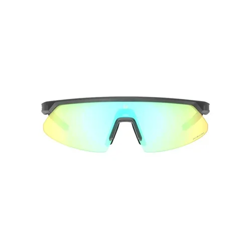 Accessories > Sunglasses - - Bollé - Modalova