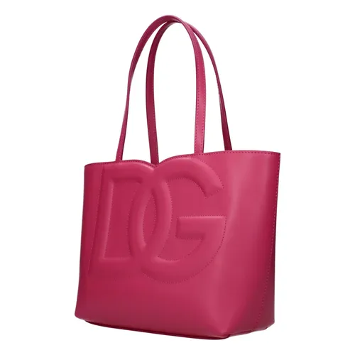 Bags > Tote Bags - - Dolce & Gabbana - Modalova