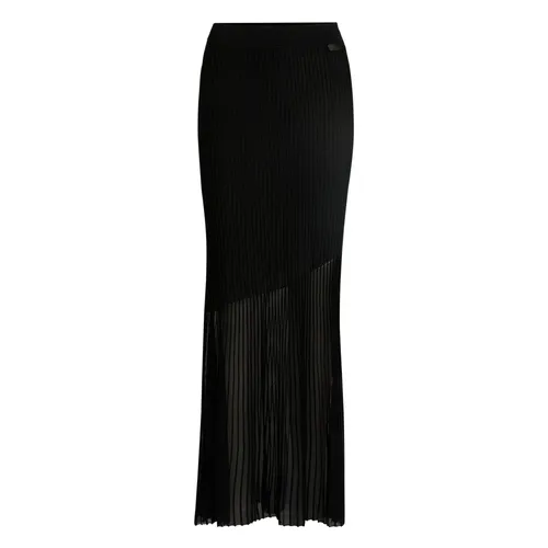 Skirts > Maxi Skirts - - Hugo - Modalova