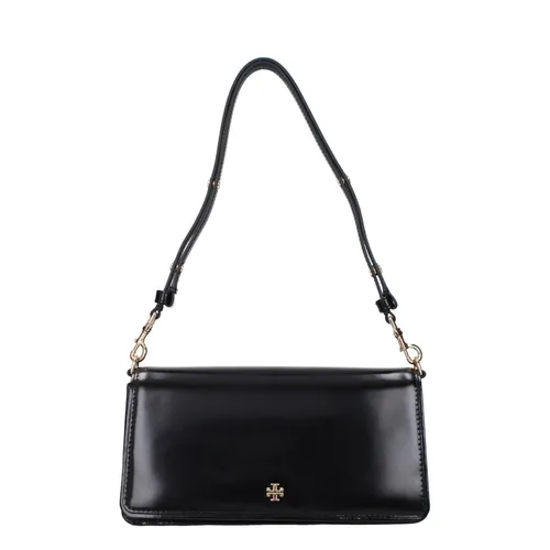 Bags > Shoulder Bags - - Tory Burch - Modalova
