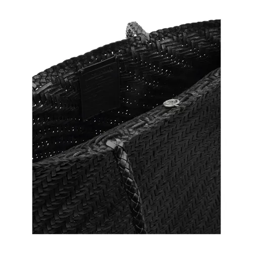 Bags > Tote Bags - - Dragon Diffusion - Modalova