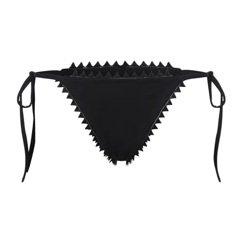 Swimwear > Bikinis - - Jacquemus - Modalova