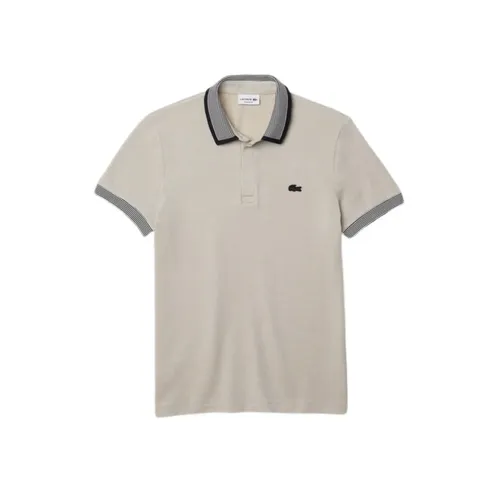 Tops > Polo Shirts - - Lacoste - Modalova
