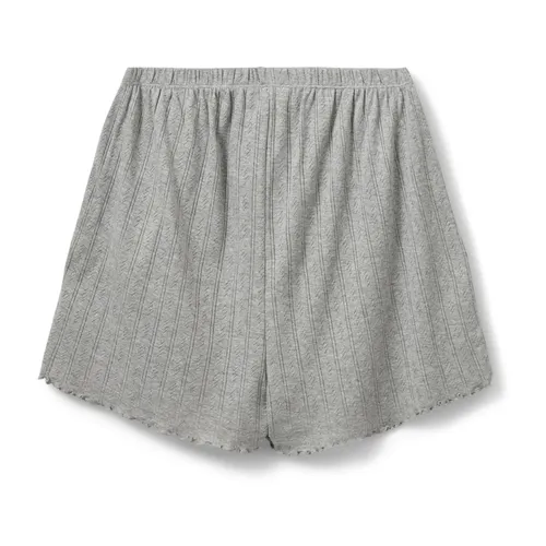 Shorts > Short Shorts - - Sofie Schnoor - Modalova