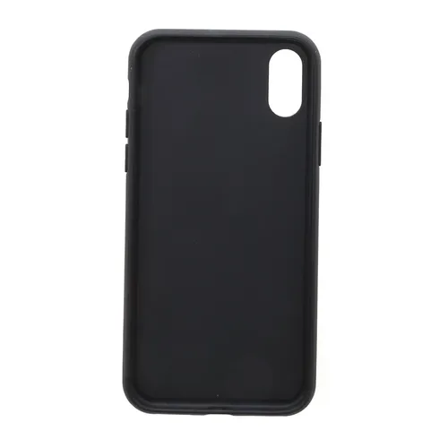 Accessories > Phone Accessories - - Kenzo - Modalova