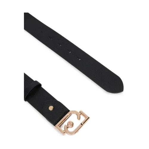 Accessories > Belts - - Liu Jo - Modalova