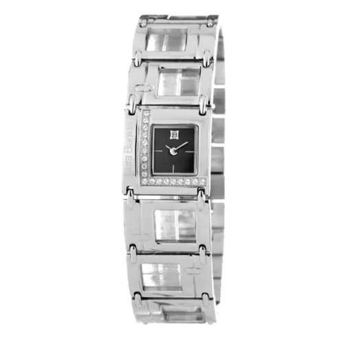 Accessories > Watches - - Laura Biagiotti - Modalova