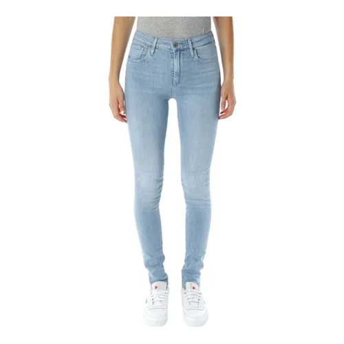 Jeans > Skinny Jeans - - Levi's - Modalova