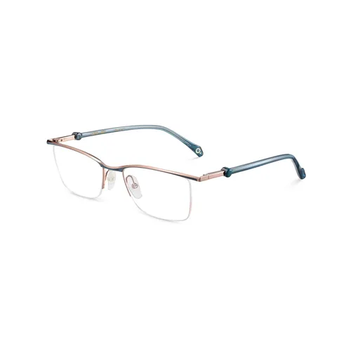 Accessories > Glasses - - Etnia Barcelona - Modalova
