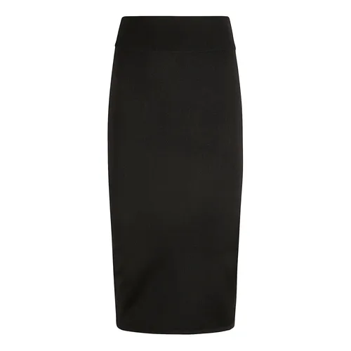 Skirts > Pencil Skirts - - Patou - Modalova