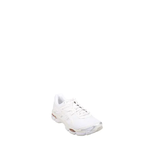 Asics - Shoes > Sneakers - White - Asics - Modalova