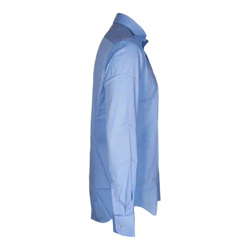 Shirts > Formal Shirts - - Xacus - Modalova