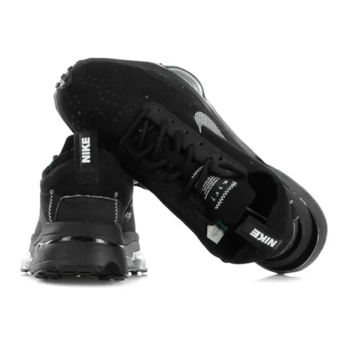 Nike - Shoes > Sneakers - Black - Nike - Modalova